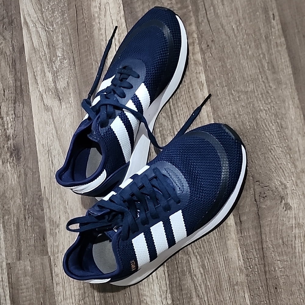Adidas sneakers